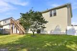 104 Foxglove Drive - Photo 39
