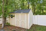 104 Foxglove Drive - Photo 40