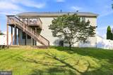 104 Foxglove Drive - Photo 41