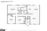 104 Foxglove Drive - Photo 42