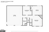 104 Foxglove Drive - Photo 43