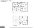 104 Foxglove Drive - Photo 44
