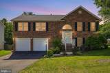 104 Foxglove Drive - Photo 45