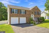104 Foxglove Drive - Photo 46
