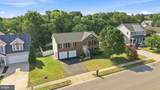 104 Foxglove Drive - Photo 47