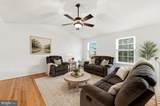 104 Foxglove Drive - Photo 5
