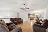 104 Foxglove Drive - Photo 6