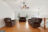 104 Foxglove Drive - Photo 7