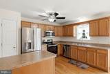 104 Foxglove Drive - Photo 8