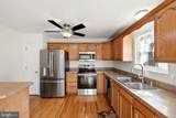 104 Foxglove Drive - Photo 9