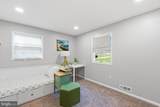6401 Limerick Court - Photo 24