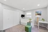6401 Limerick Court - Photo 25