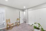 6401 Limerick Court - Photo 26