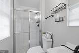 6401 Limerick Court - Photo 27