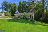 6401 Limerick Court - Photo 3