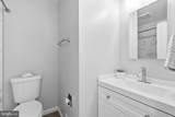 6401 Limerick Court - Photo 30