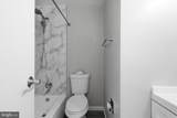 6401 Limerick Court - Photo 31
