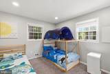 6401 Limerick Court - Photo 32