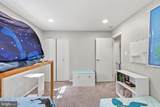 6401 Limerick Court - Photo 33
