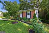 6401 Limerick Court - Photo 5