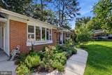 6401 Limerick Court - Photo 6