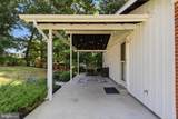 6401 Limerick Court - Photo 8