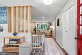6401 Limerick Court - Photo 9