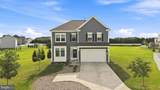 215 Upperville Drive - Photo 1