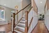 1408 Cape St Claire Road - Photo 10