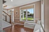 1408 Cape St Claire Road - Photo 12