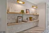 1408 Cape St Claire Road - Photo 13