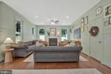 1408 Cape St Claire Road - Photo 5