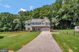 1408 Cape St Claire Road - Photo 6