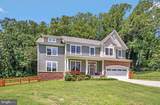 1408 Cape St Claire Road - Photo 8