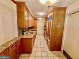 41 Conshohocken State Road - Photo 10