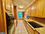 41 Conshohocken State Road - Photo 11