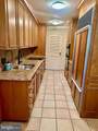 41 Conshohocken State Road - Photo 12