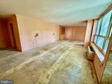 41 Conshohocken State Road - Photo 13