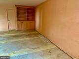 41 Conshohocken State Road - Photo 14