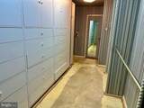 41 Conshohocken State Road - Photo 15