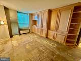 41 Conshohocken State Road - Photo 17