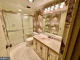 41 Conshohocken State Road - Photo 18