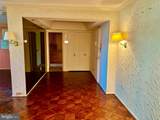 41 Conshohocken State Road - Photo 5