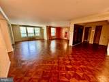 41 Conshohocken State Road - Photo 6