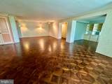41 Conshohocken State Road - Photo 7