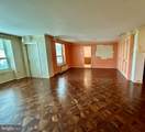 41 Conshohocken State Road - Photo 8