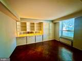 41 Conshohocken State Road - Photo 9
