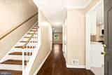 7602 Westlake Terrace - Photo 3