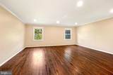 7602 Westlake Terrace - Photo 4