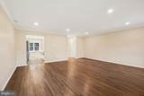 7602 Westlake Terrace - Photo 5